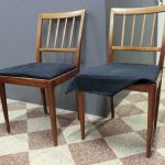 962 5747 CHAIRS